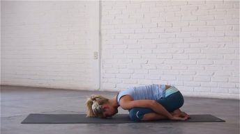 Pain Relief