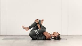 Dead Pigeon can help to alleviate lower back pain